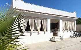 Casa Iride